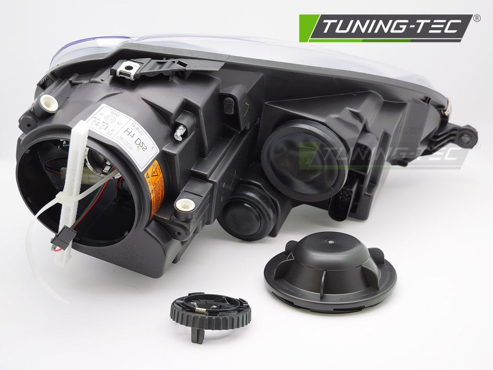Scheinwerfer XENON HEADLIGHT linke Seite TYC passend für VW GOLF V 03-09