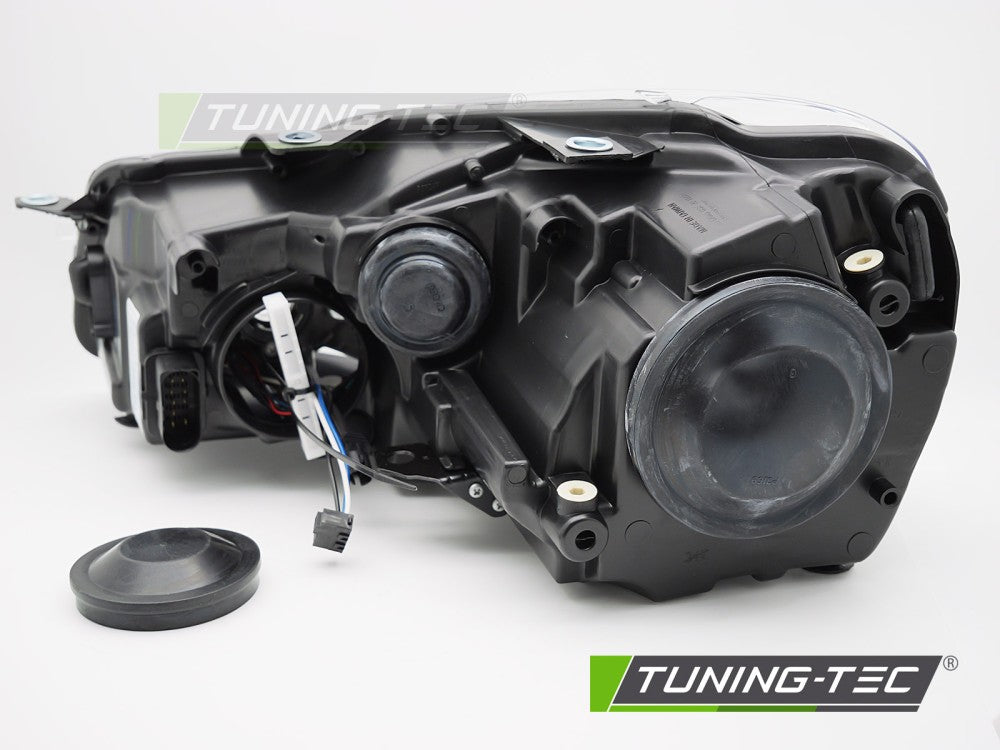 Scheinwerfer HEADLIGHT rechte Seite TYC passend für VW GOLF VI 08-13