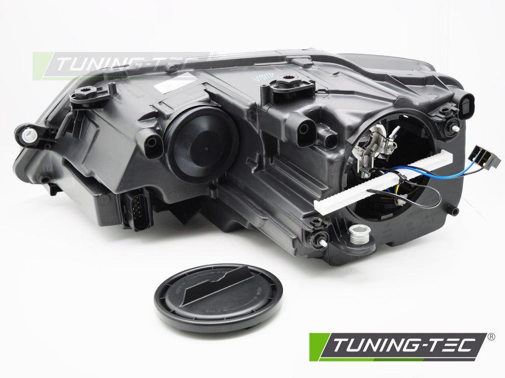 Scheinwerfer HEADLIGHT rechte Seite TYC passend für VW JETTA 11-14