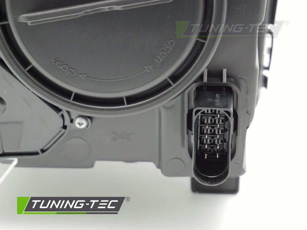 Scheinwerfer HEADLIGHT rechte Seite TYC passend für VW CRAFTER I 06-13