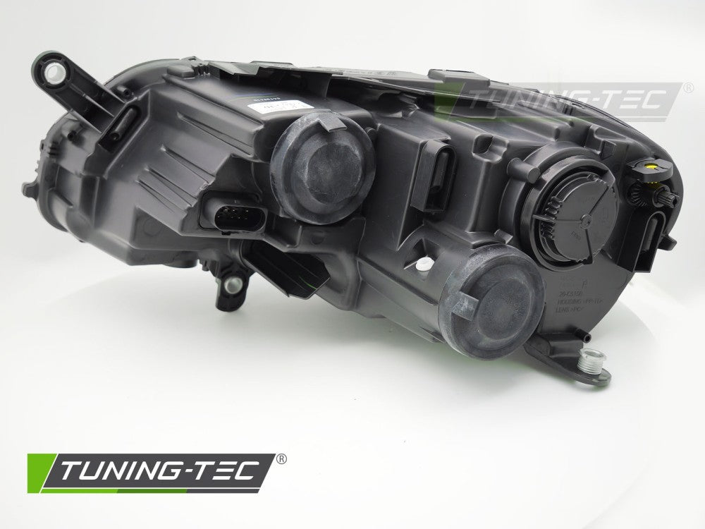 Scheinwerfer HEADLIGHT rechte Seite TYC passend für VW PASSAT B7 10-14