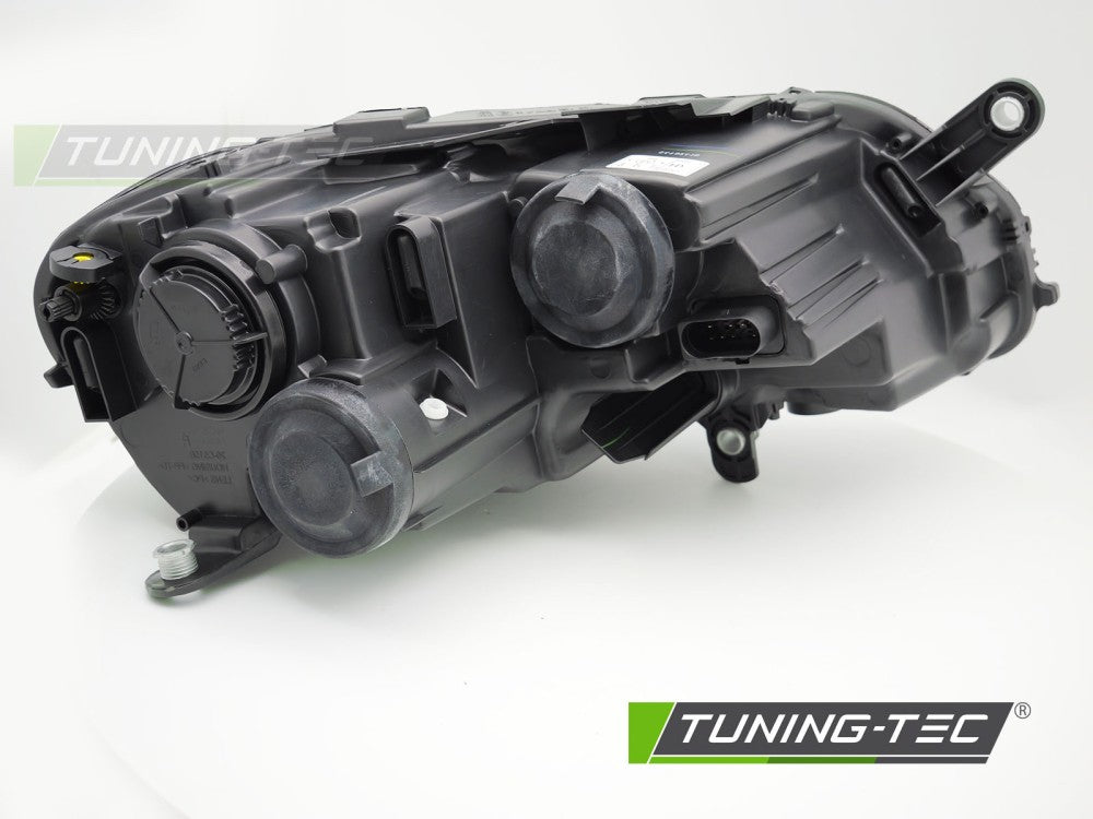 Scheinwerfer HEADLIGHT linke Seite TYC passend für VW PASSAT B7 10-14