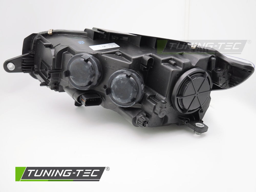 Scheinwerfer HEADLIGHT rechte Seite TYC passend für VW PASSAT CC 08-12