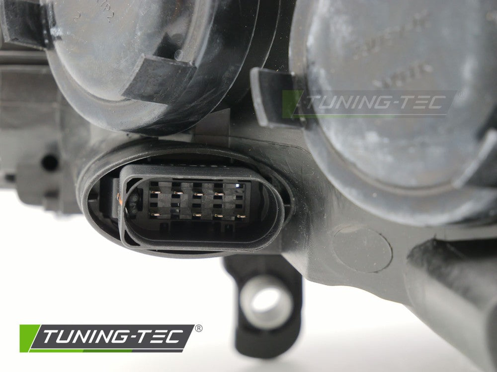 Scheinwerfer HEADLIGHT rechte Seite TYC passend für VW PASSAT CC 08-12