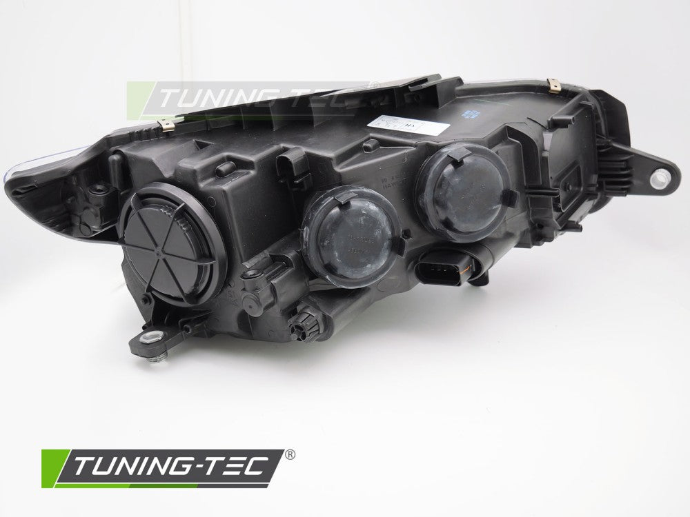 Scheinwerfer HEADLIGHT linke Seite TYC passend für VW PASSAT CC 08-12