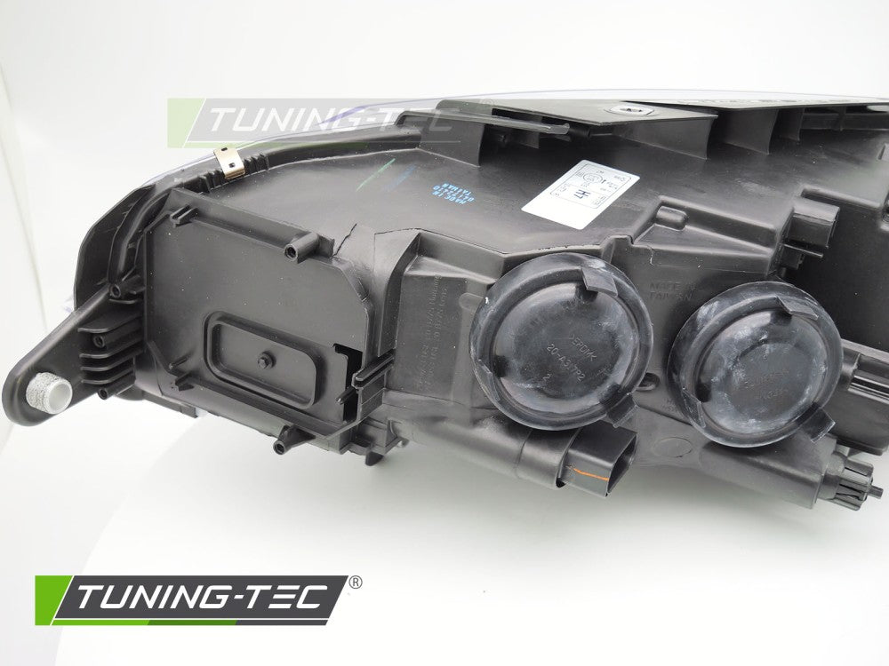 Scheinwerfer HEADLIGHT linke Seite TYC passend für VW PASSAT CC 08-12