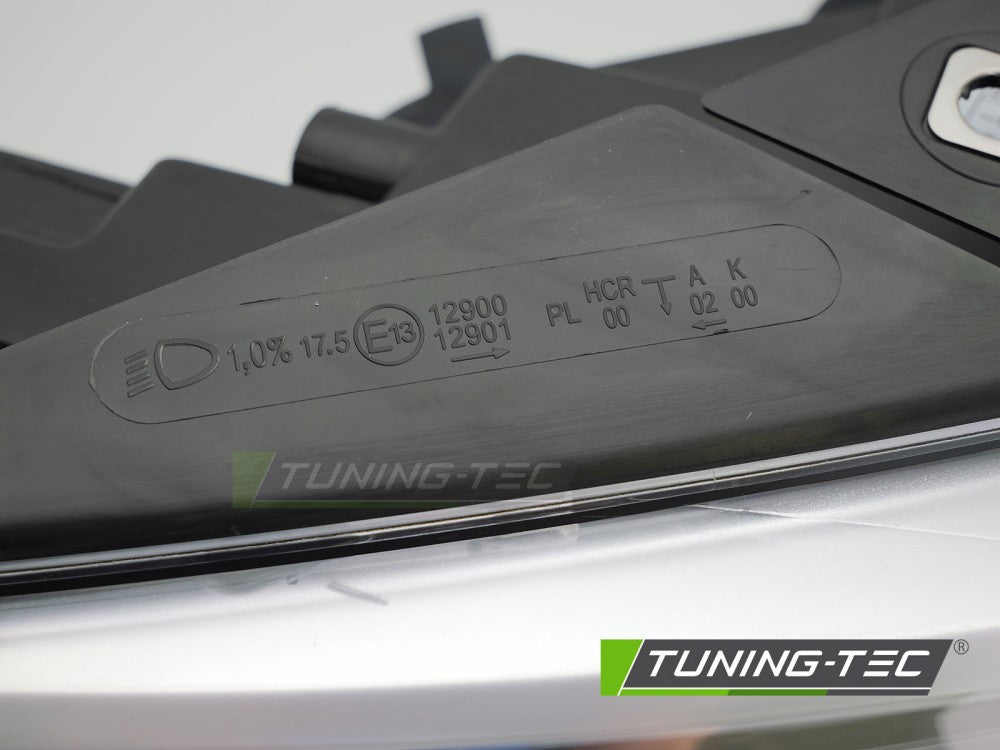 Scheinwerfer HEADLIGHT linke Seite TYC passend für VW PASSAT CC 08-12