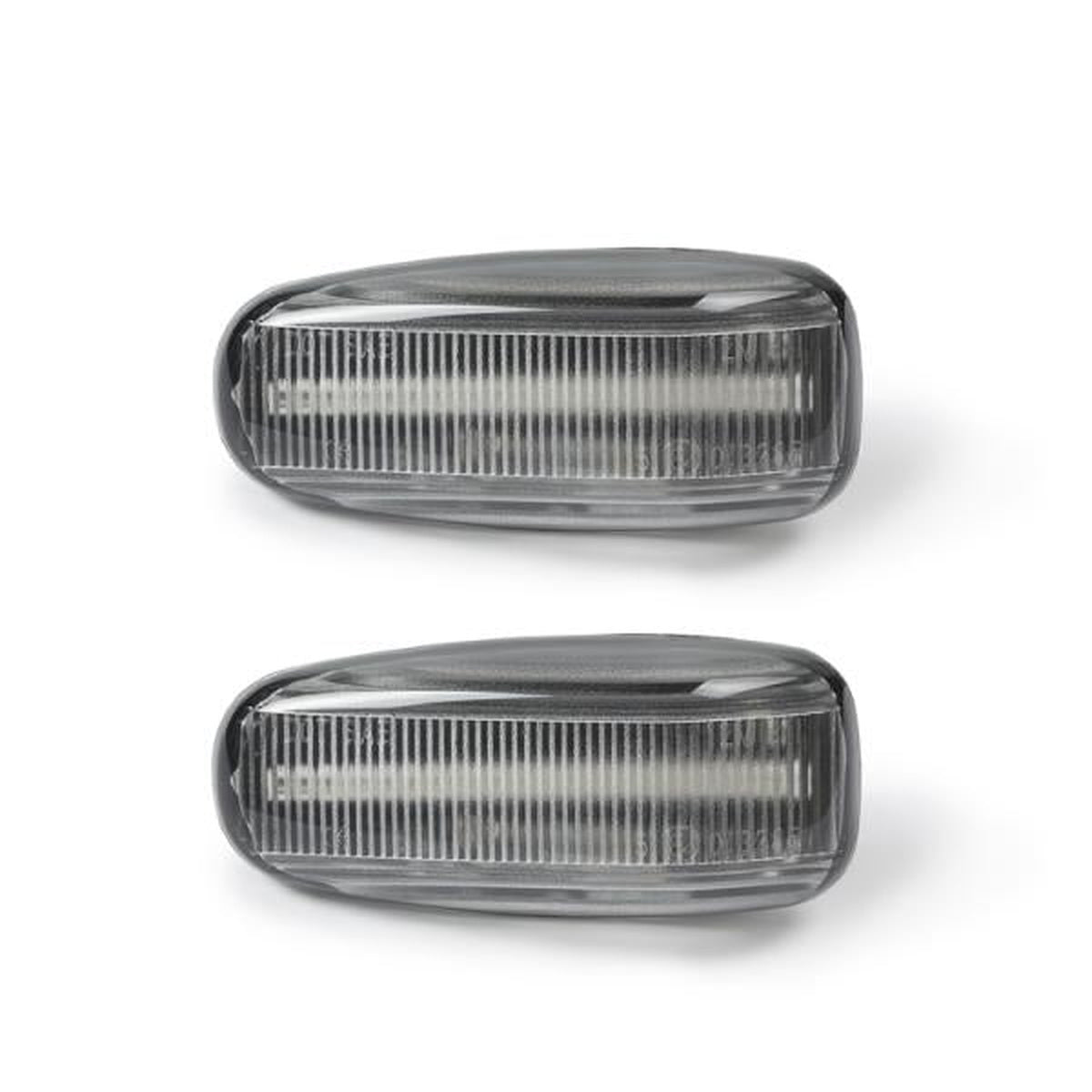 Led Seitenblinker passend für Mercedes Vito W638 Sprinter VW LT 96-06  Klarglas