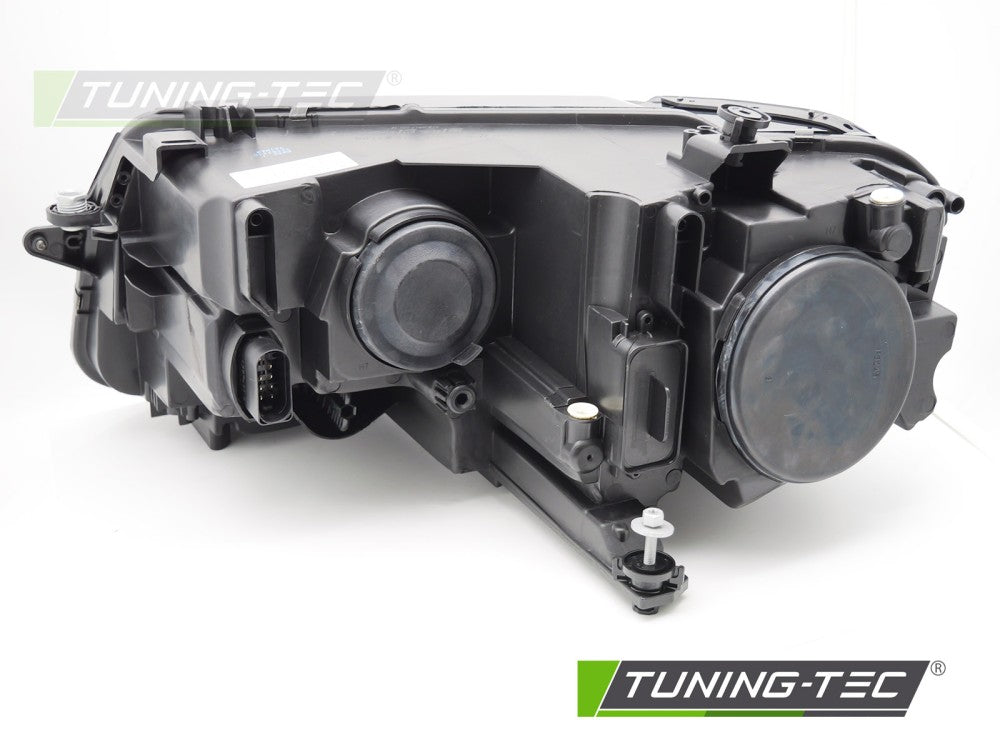 Scheinwerfer HEADLIGHT rechte Seite TYC passend für VW TIGUAN II 15-20