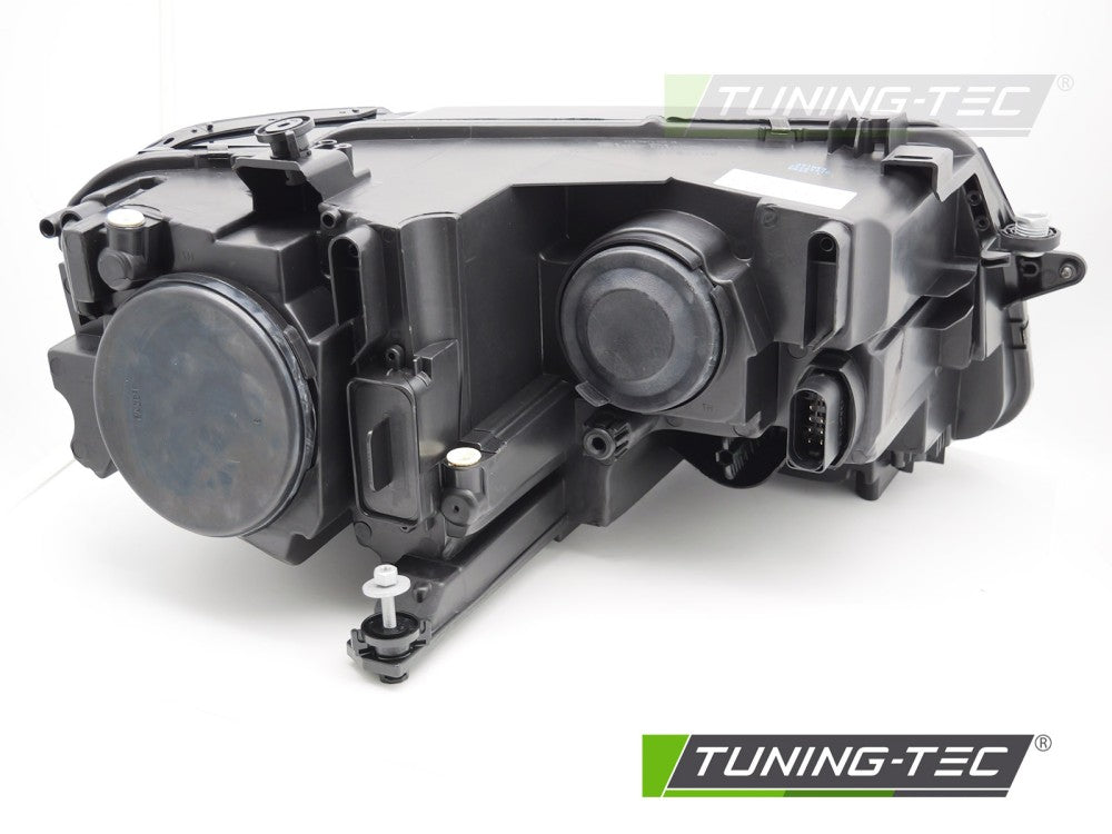 Scheinwerfer HEADLIGHT linke Seite TYC passend für VW TIGUAN II 15-20