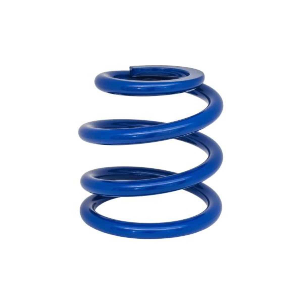 Suspension filetée BlueLine adaptée pour Seat Leon 1M 4Drive 1.8T, 1.9TDi, 2.8 V6, année de construction 2000 - 2005