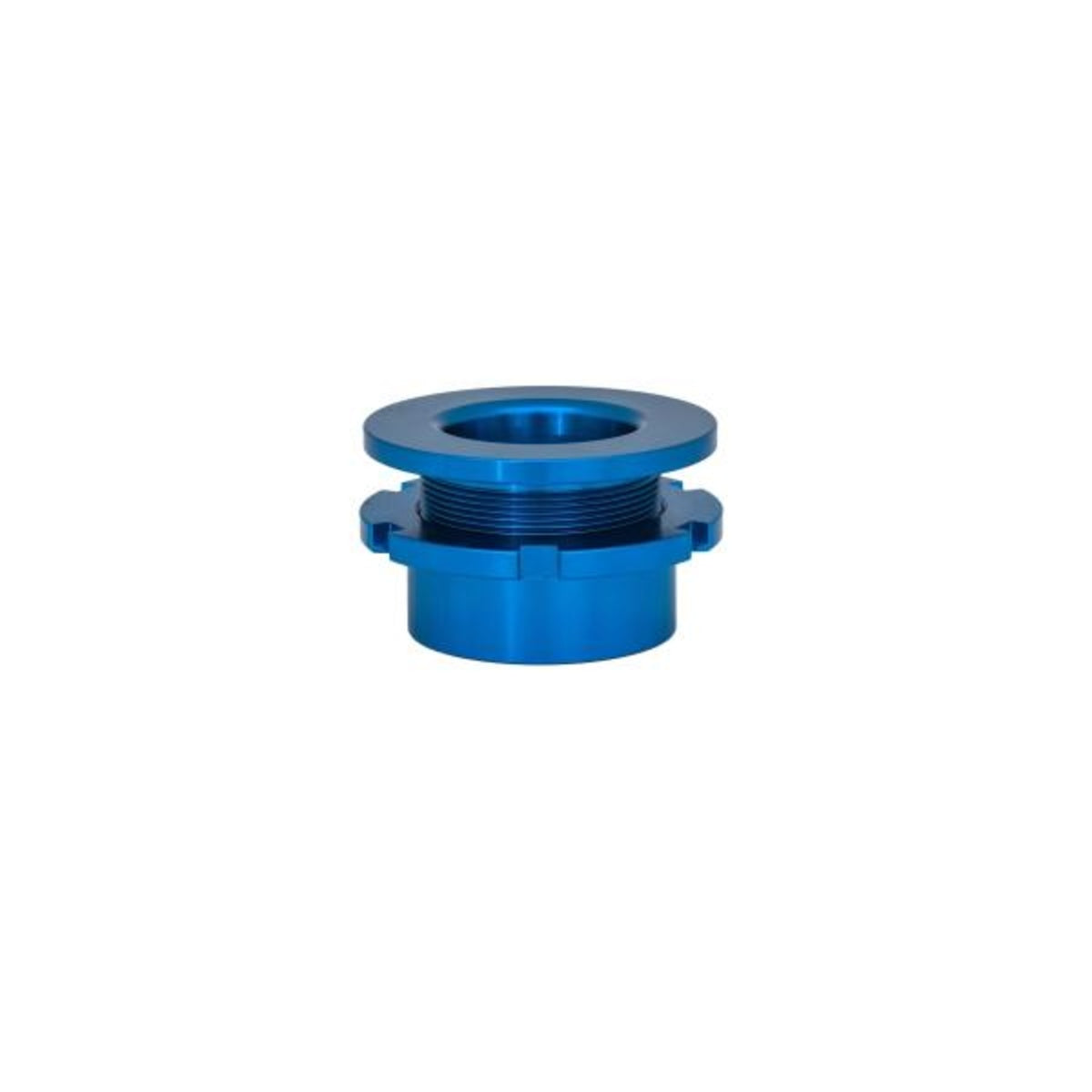 Suspension filetée BlueLine adaptée pour Seat Leon 1M 4Drive 1.8T, 1.9TDi, 2.8 V6, année de construction 2000 - 2005
