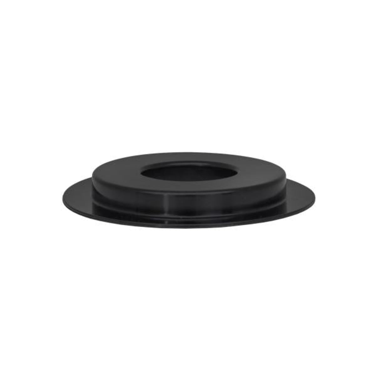 Suspension filetée BlueLine adaptée pour Seat Leon 1M 4Drive 1.8T, 1.9TDi, 2.8 V6, année de construction 2000 - 2005