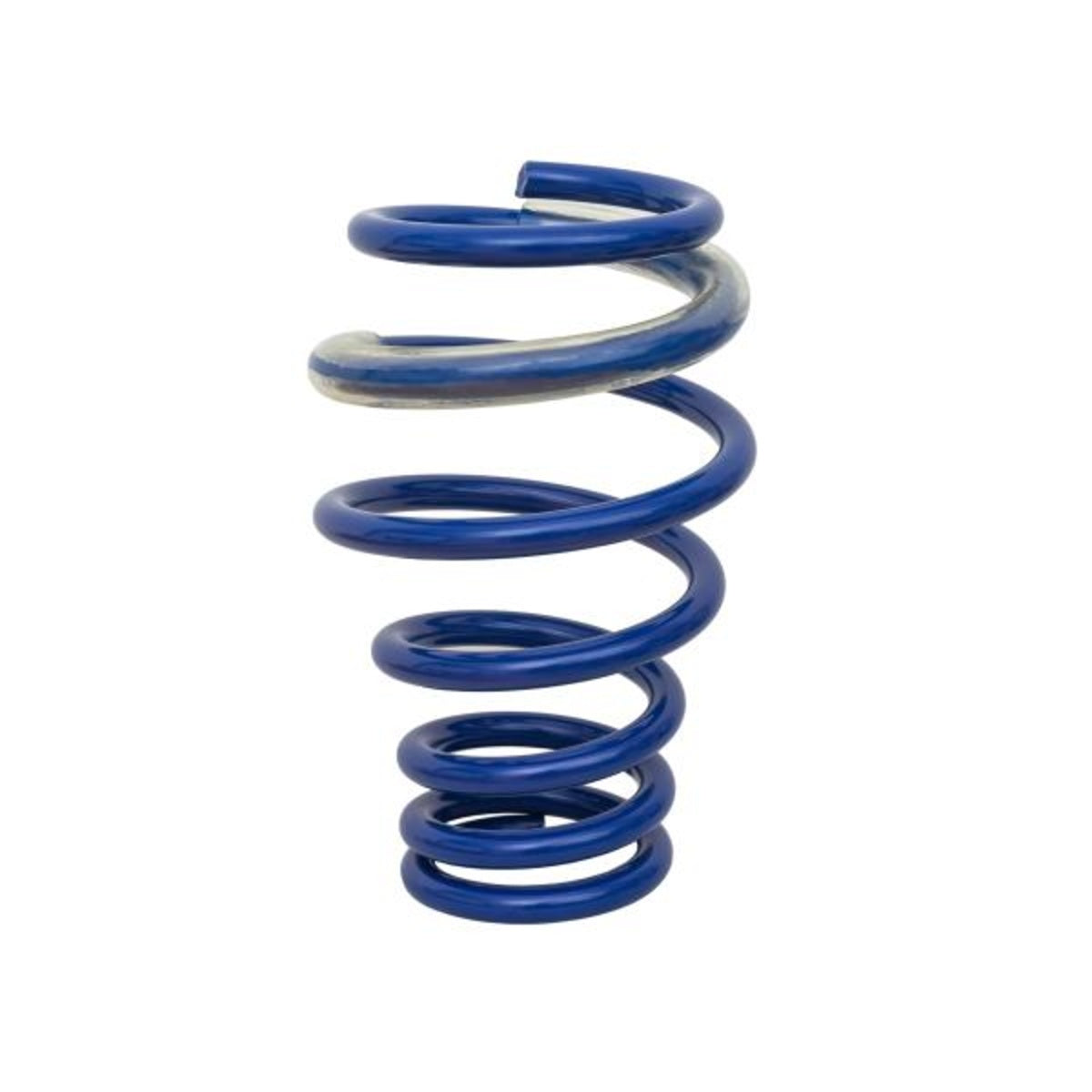 Combiné fileté BlueLine adapté pour Seat Ibiza 6F type KJ 1.0 MPI/ 1.0 TGI/ 1.0 EcoTSI/ 1.5 TSI/ 1.6 TDI, 17-