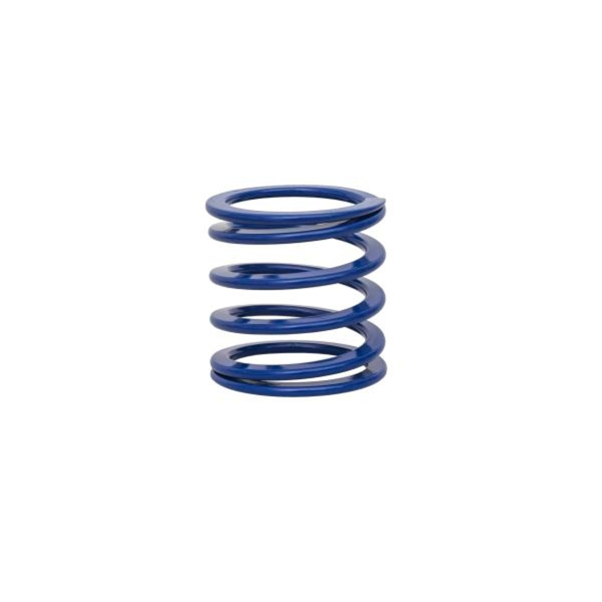 Combiné fileté BlueLine adapté pour Seat Ibiza 6F type KJ 1.0 MPI/ 1.0 TGI/ 1.0 EcoTSI/ 1.5 TSI/ 1.6 TDI, 17-