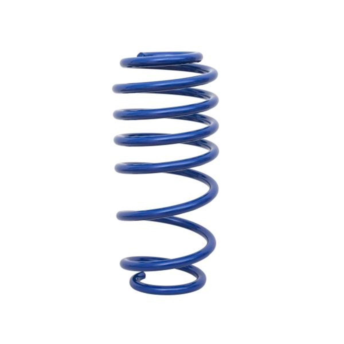Combiné fileté BlueLine adapté pour Seat Ibiza 6F type KJ 1.0 MPI/ 1.0 TGI/ 1.0 EcoTSI/ 1.5 TSI/ 1.6 TDI, 17-