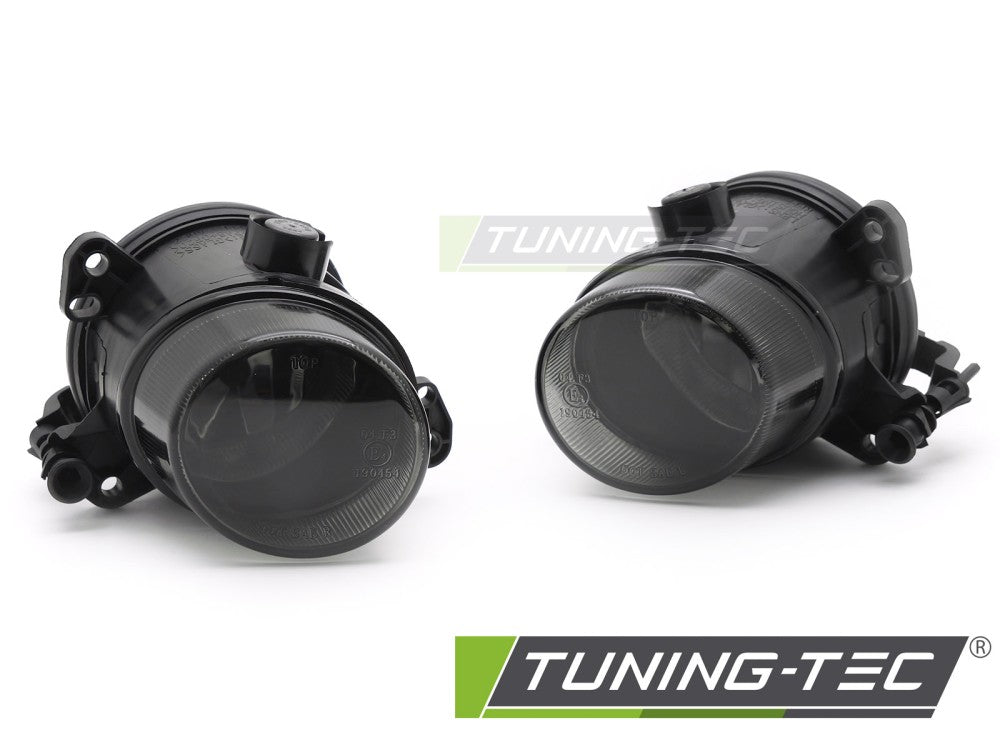 Nebelscheinwerfer Rauchgrau passend für MERCEDES C204 / X164 / W251 / W212 / W221 / W447 / W204 / C207 / A207
