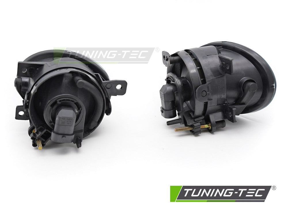 Nebelscheinwerfer CLEAR passend für VW T5 10-15