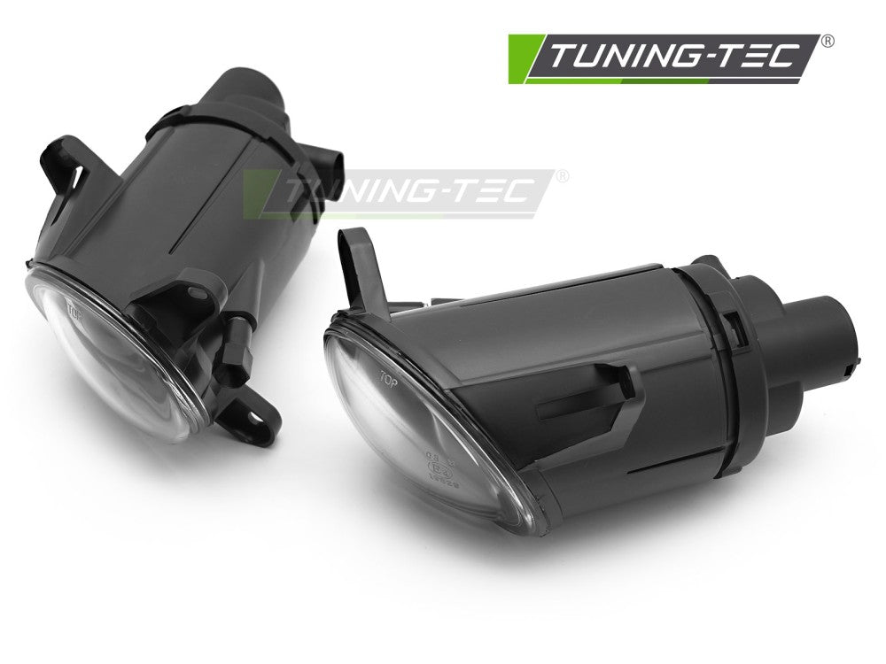 Nebelscheinwerfer CLEAR passend für VW PASSAT B5 3BG 00-05