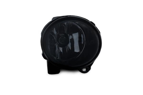 Nebelscheinwerfer smoke passend für BMW 5er F10 und F11 Bj. ab 2010-, 2er F22 und F23 Bj. ab 2013-, 3er E92 und E93 Bj. 2005-2013, und 5er Gran Turismo (F07) Bj. ab 2009