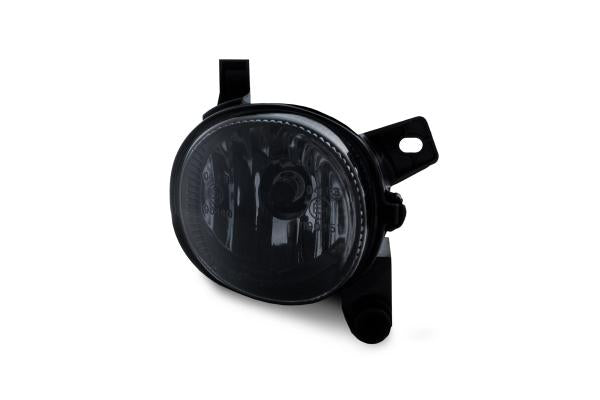 Nebelscheinwerfer Smokeglas passend für VW Passat CC (357) Bj. 08 - 12, passend für Audi A1 (8X1, 8XF, 8XA, 8XK) ab Bj. 10 -, A4 (8K2, 8KH, 8K5, B8) Bj. 07 - 15, A5 (8T3, 8TA, 8F7) Bj. 07 - 17, Q3 (8U) ab Bj. 11 -, A6 (4G2, C7, 4GC, 4GH, 4GJ, 4G5, C7, 4