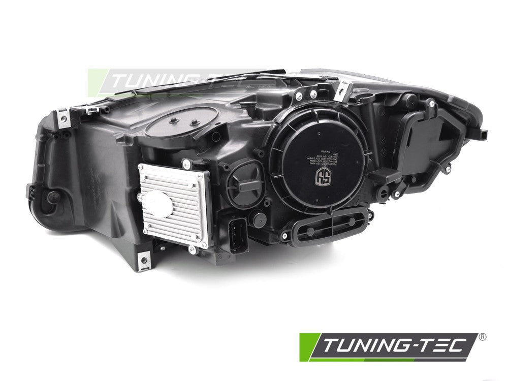 Scheinwerfer Voll-LED LED-Tagfahrlicht passend für BMW F10 / F11 13-16