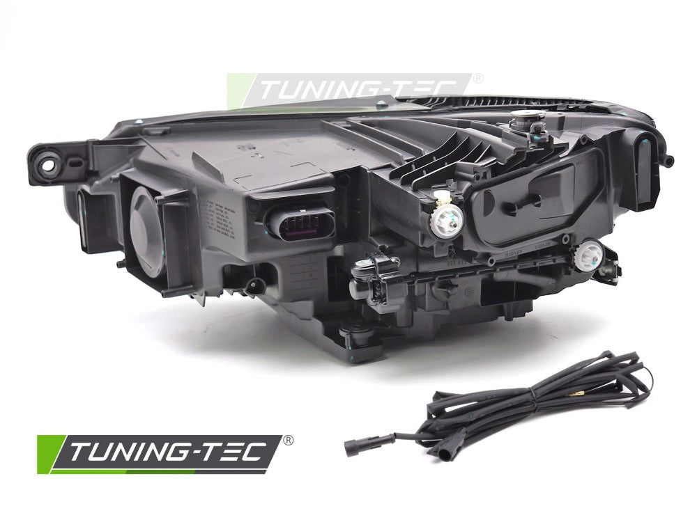 Scheinwerfer Voll-LED LED-Tagfahrlicht passend für VW PASSAT B8 14-19