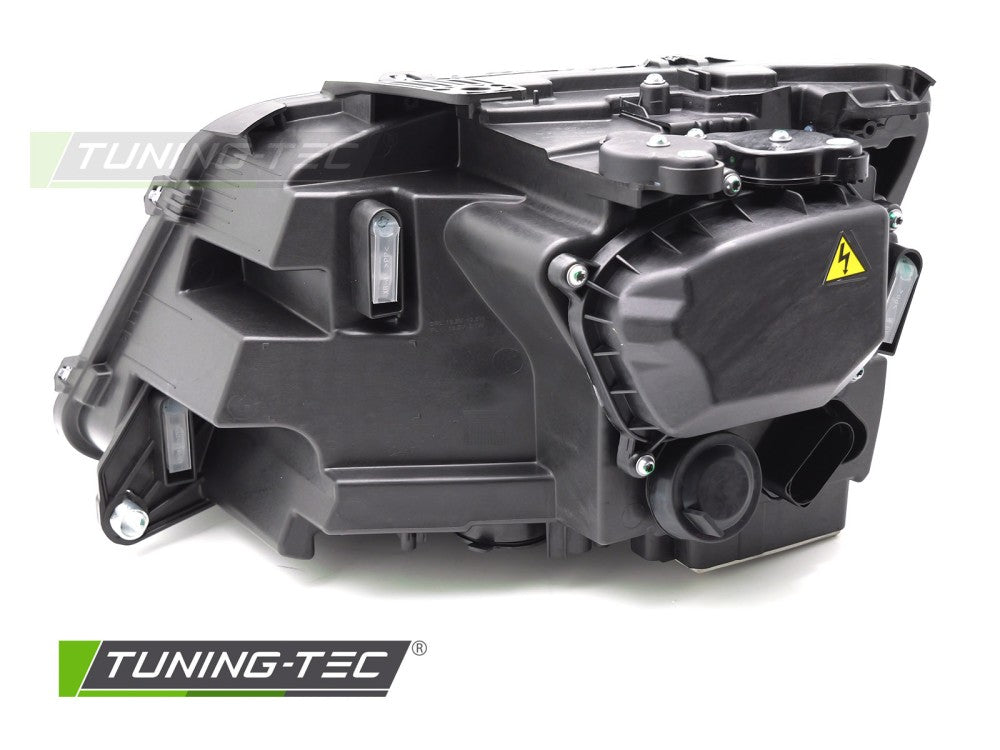 Scheinwerfer LED LED-Tagfahrlicht passend für VW AMAROK 09-16