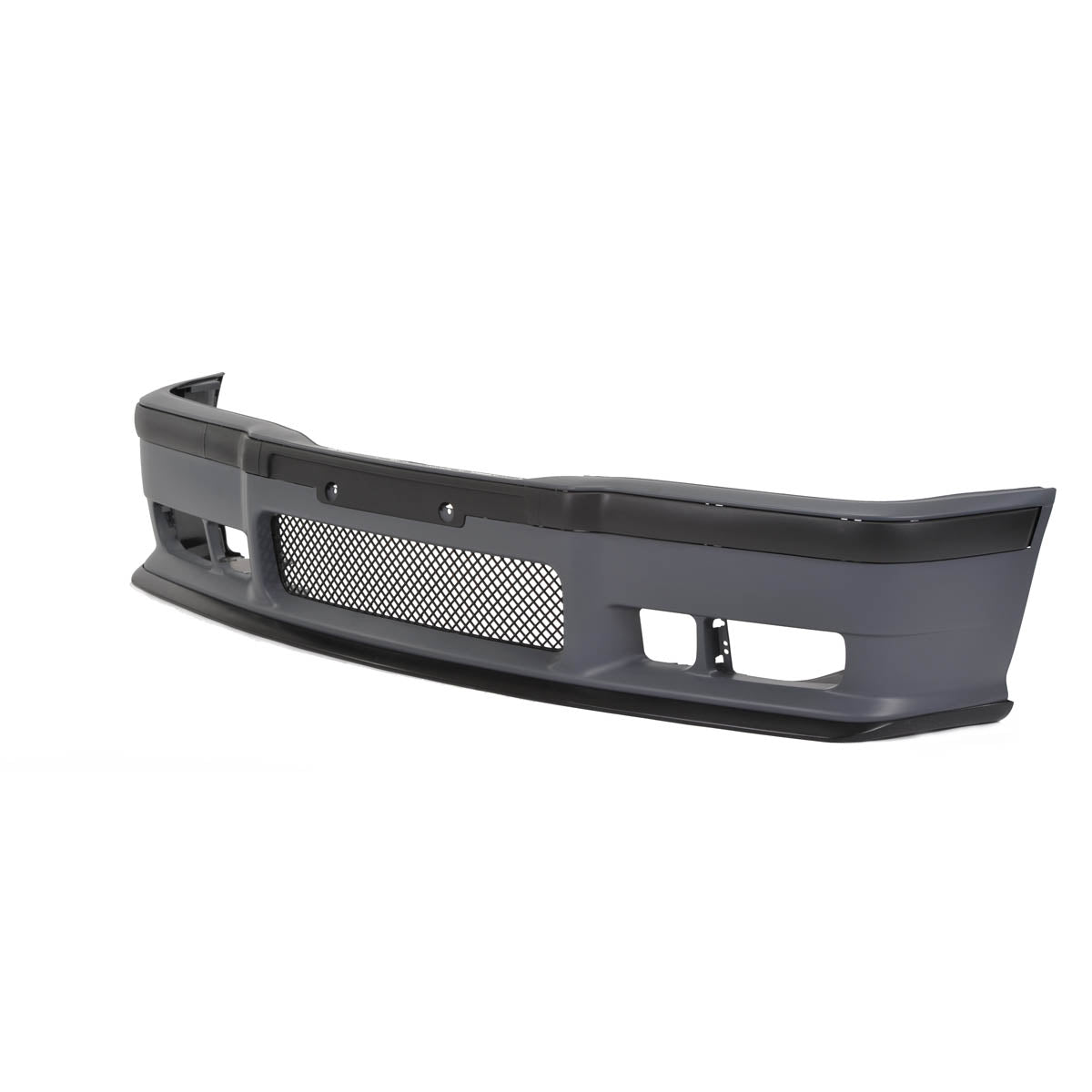 Frontstoßstange passend für BMW 3er E36 1990-2000 – Ansicht 3