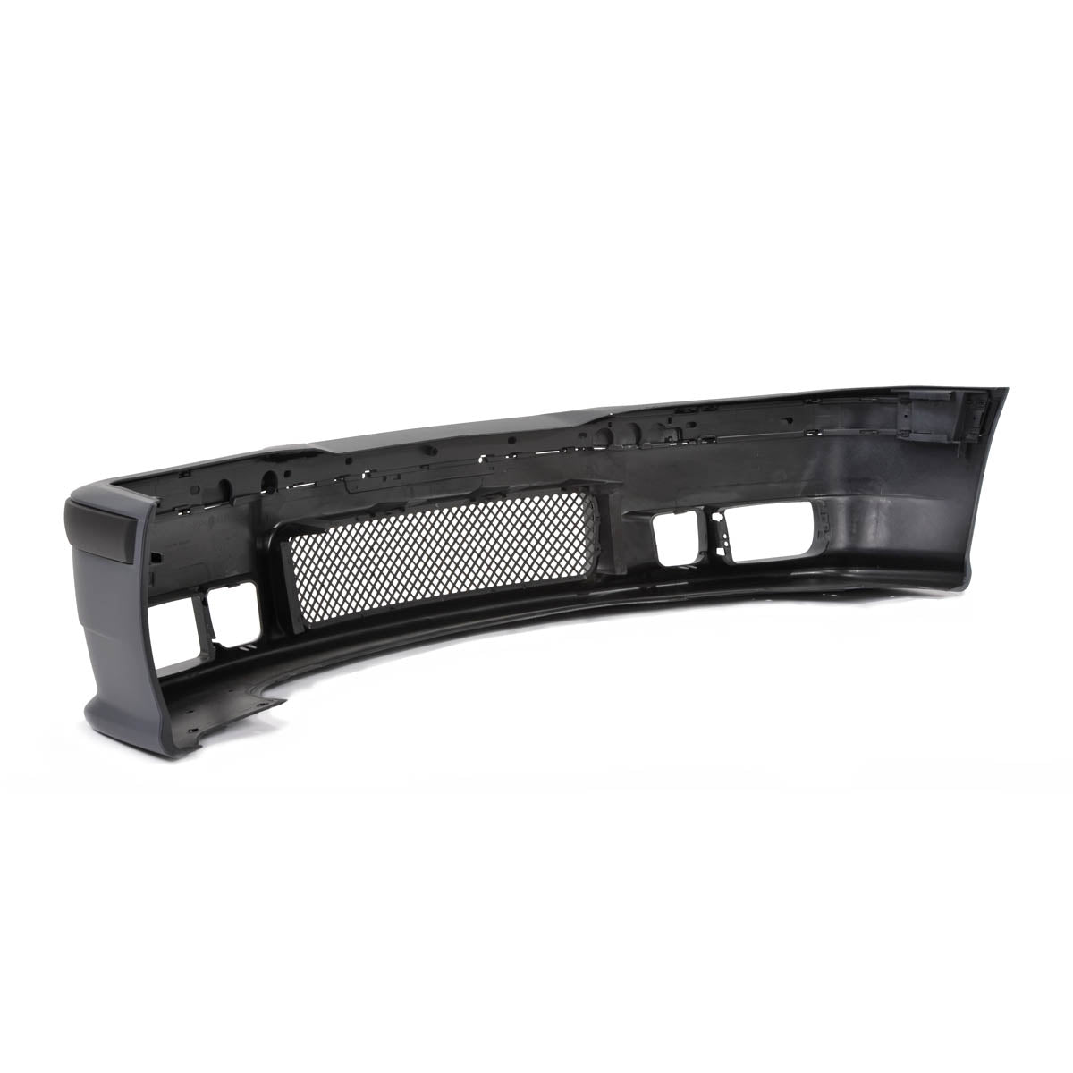 Frontstoßstange passend für BMW 3er E36 1990-2000 – Ansicht 4