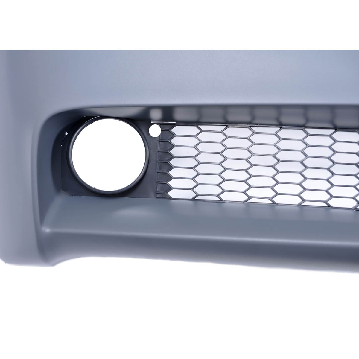 Frontstoßstange Sport passend für BMW 3er E90 E91 2005-2008 – Ansicht 4