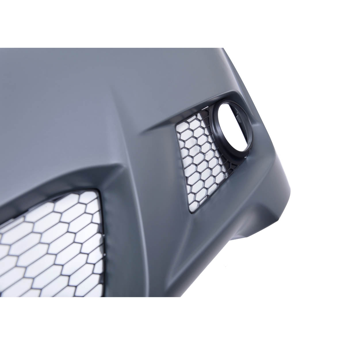 Frontstoßstange passend für BMW 3er E92 E93 2006-2010 – Ansicht 5