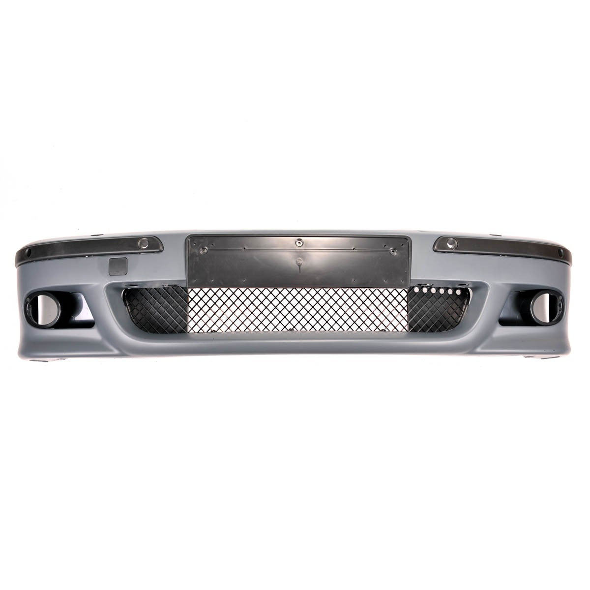 Frontstoßstange passend für BMW 5er E39 1995–2003 mit PDC & SRA