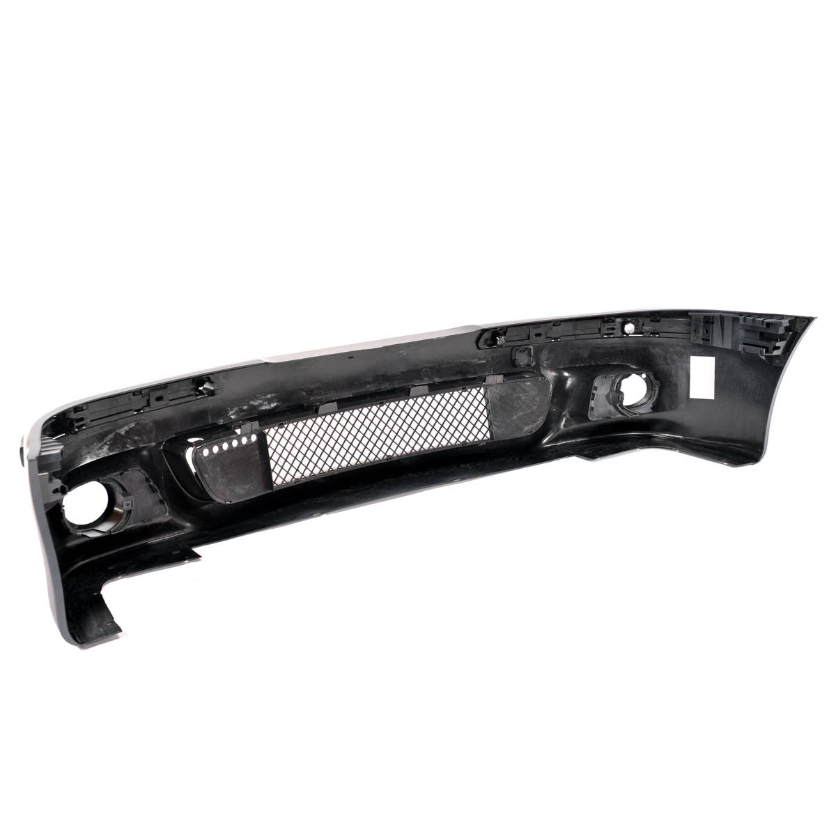Frontstoßstange passend für BMW 5er E39 1995–2003 mit PDC & SRA