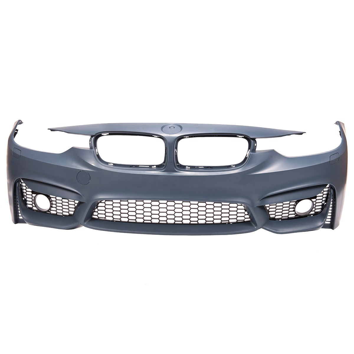 Frontstoßstange passend BMW 3er F30 F31 2012-2018 ohne PDC