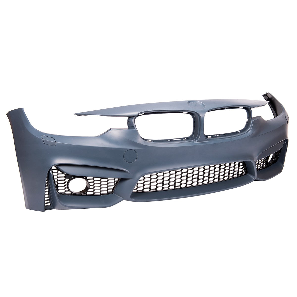 Frontstoßstange passend BMW 3er F30 F31 2012-2018 ohne PDC