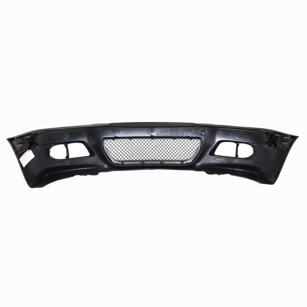 Frontstoßstange passend für BMW 3er E46 1998-2005 – Ansicht 5