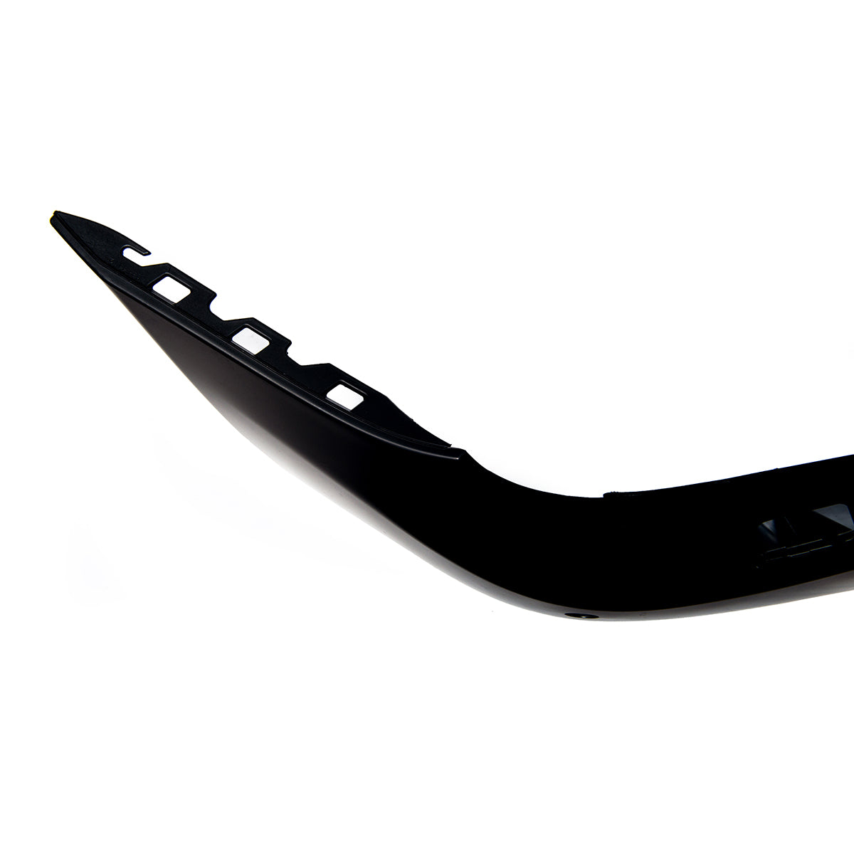 Frontstoßstange mit PDC mit SRA passend für BMW 5er E60 E61 2003-2007 – Ansicht 7