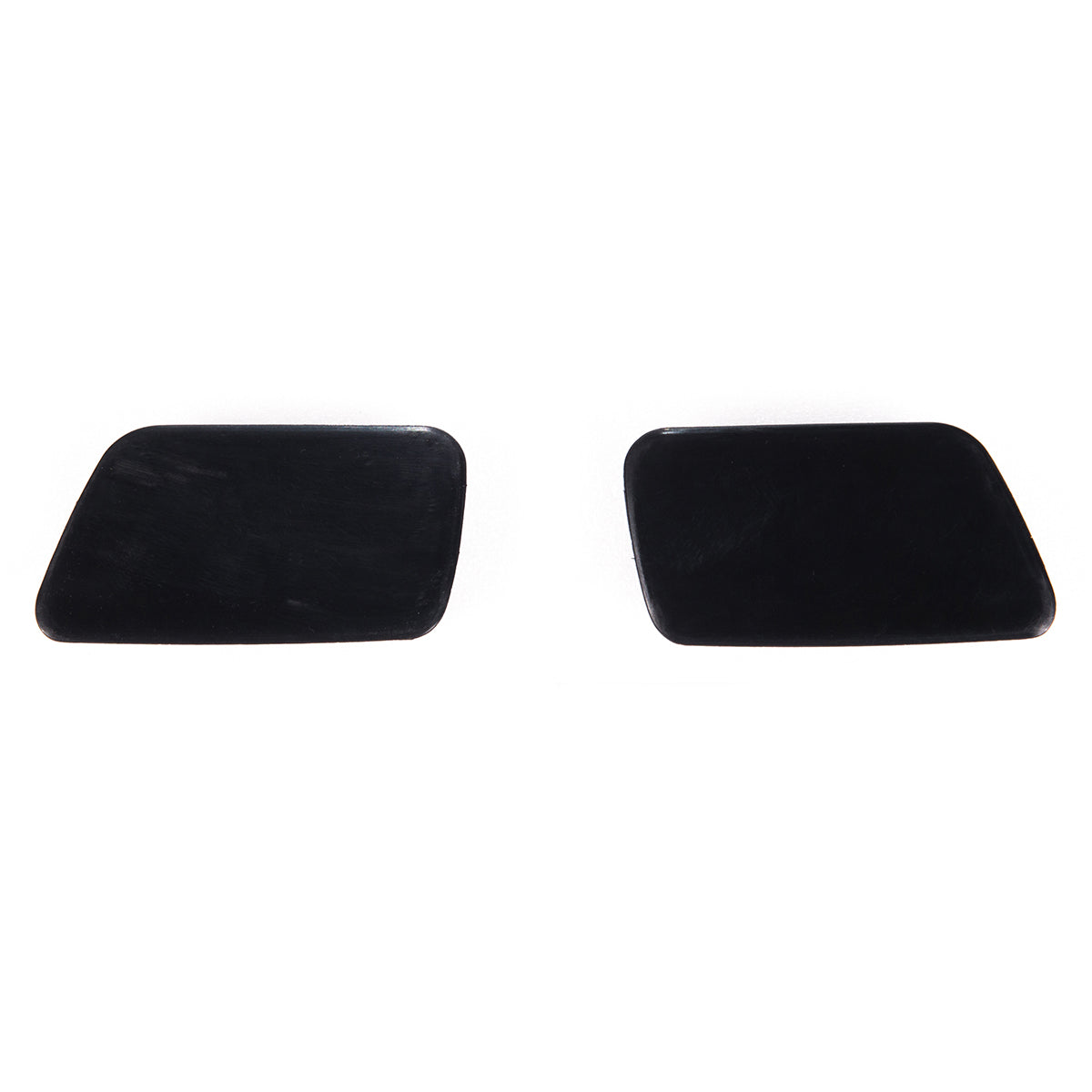 Frontstoßstange mit PDC mit SRA passend für BMW 5er E60 E61 2003-2007 – Ansicht 9