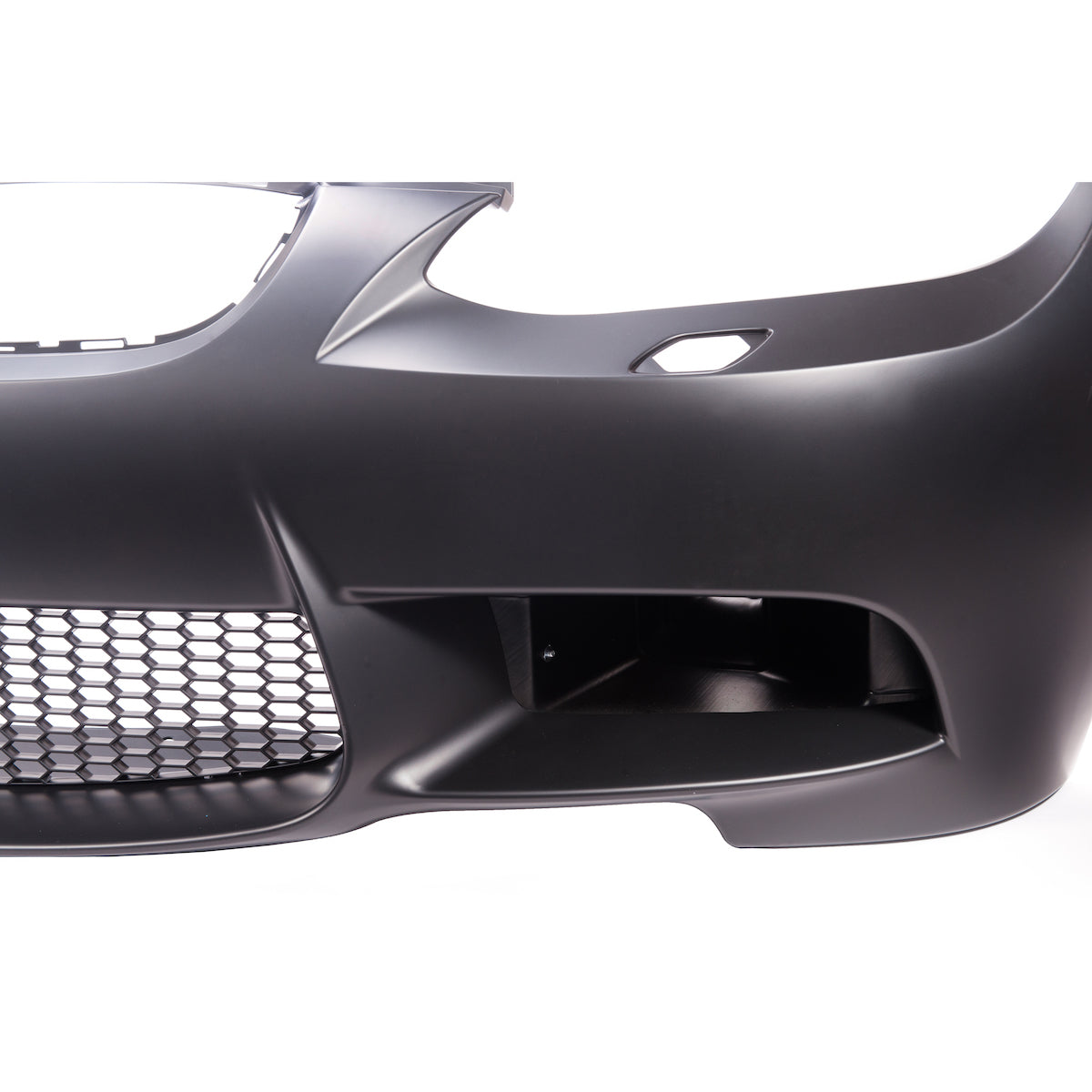Frontstoßstange passend für BMW 3er E92 E93 2006-2010 – Ansicht 4