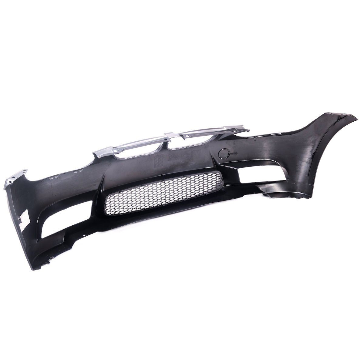Frontstoßstange passend für BMW 3er E92 E93 2006-2010 – Ansicht 5