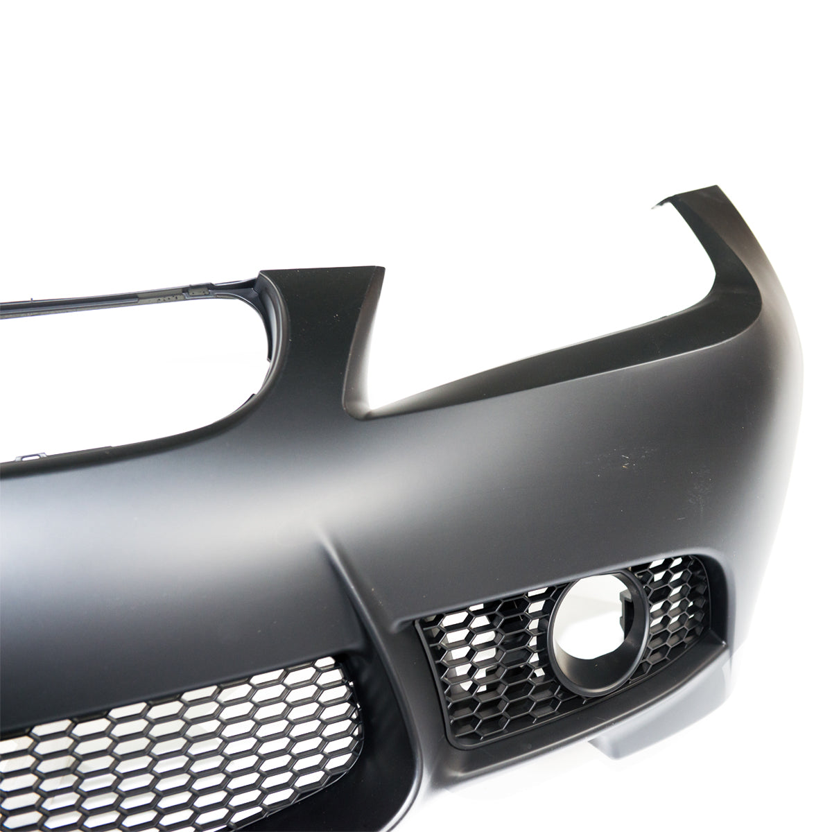 Frontstoßstange passend für BMW 3er E90 E91 Facelift 2008-2011 – Ansicht 4
