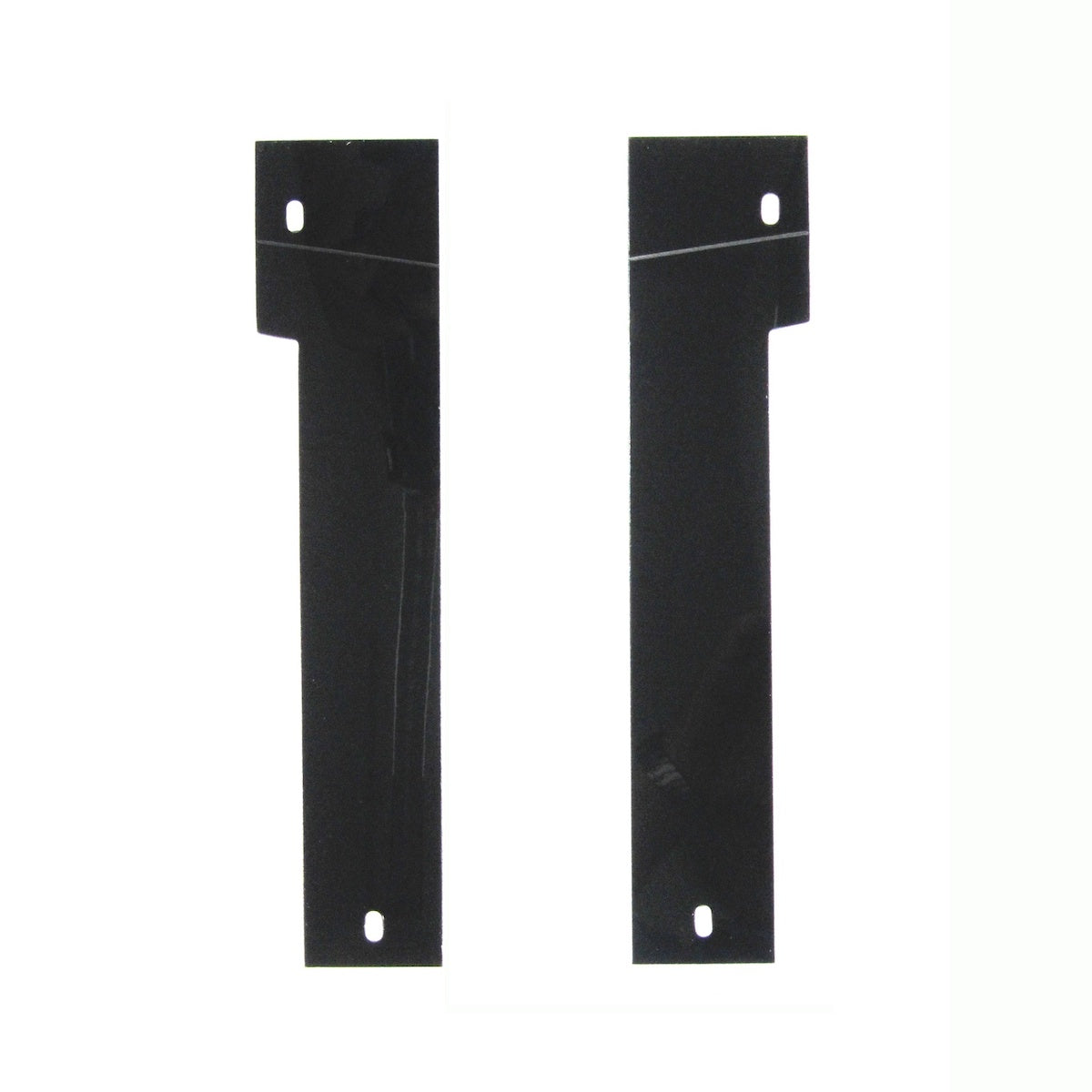 Frontstoßstange mit Grill passend für BMW 1er (E81 E87 E88 E82) 2004-2011 – Ansicht 4
