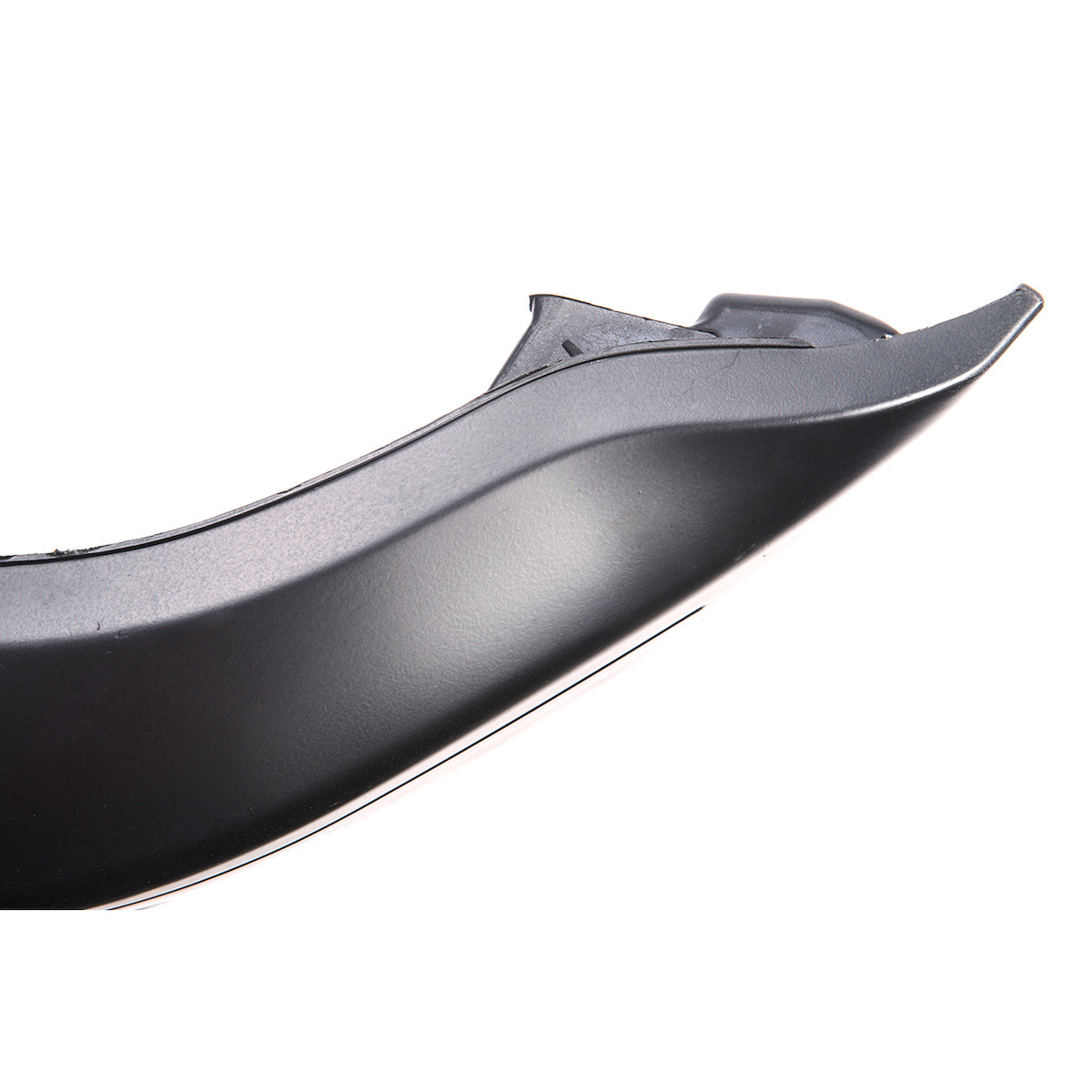Frontstoßstange mit Frontsplitter passend für BMW E46 M3 Coupé/Cabrio 00-06 – Ansicht 5