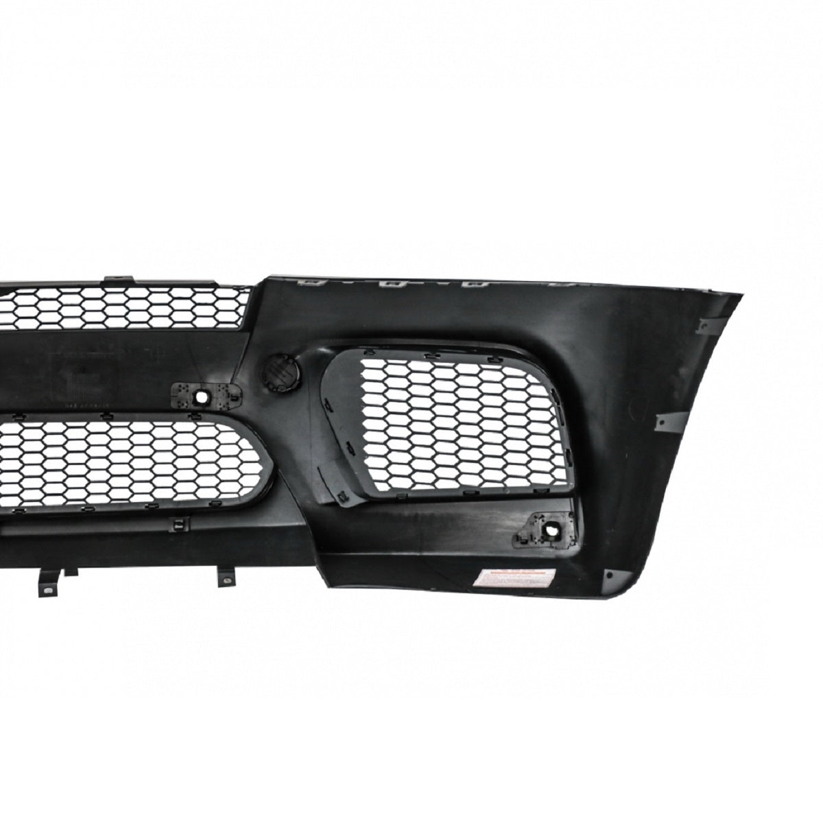 Frontstoßstange mit PDC passend für BMW X5 E70 2010-2013 – Ansicht 5