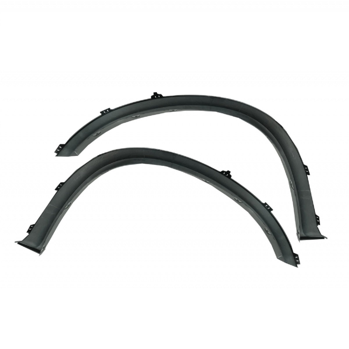 Frontstoßstange mit PDC passend für BMW X5 E70 2010-2013 – Ansicht 6