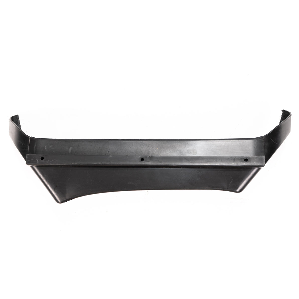 Heckstoßstange mit PDC passend für BMW 5er E60 Limousine 2003-2007 – Ansicht 8