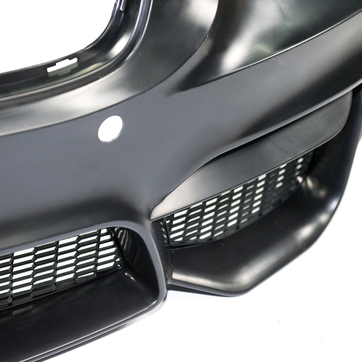 Frontstoßstange mit PDC passend für BMW 3er (F30/F31) 2011-2018 – Ansicht 5