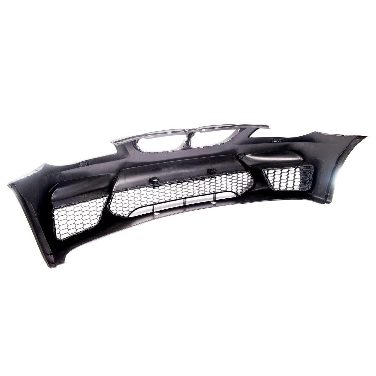 Frontstoßstange passend für BMW 5er (E60/E61) 2003-2010 – Ansicht 6