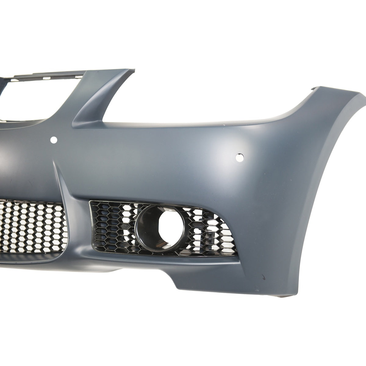 Frontstoßstange mit PDC passend für BMW 3er E90 E91 2005-2008 – Ansicht 3